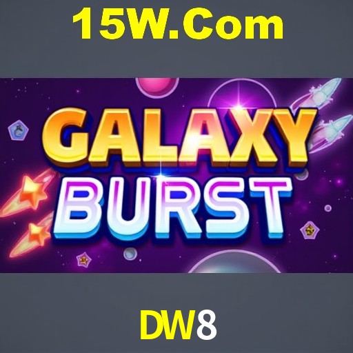 Etapas da instalação do aplicativo DW8 no Android