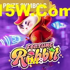 DW8 — tela de progresso do requisito de movimentação promocional
