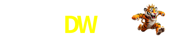 Logo DW8